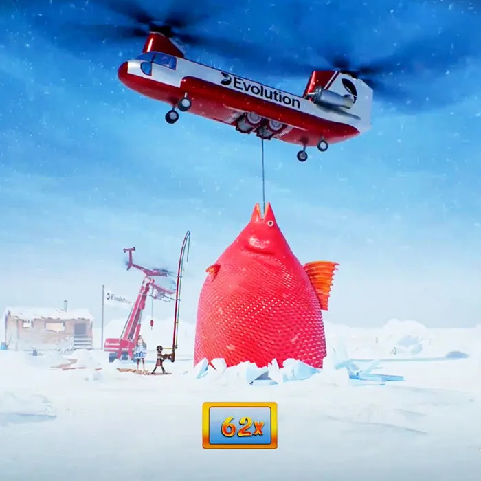 Maximales Gewinnpotenzial und Einsatzlimits Maximales Gewinnpotenzial und Einsatzlimits